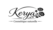 Kerya cosmétique naturelle – Accueil